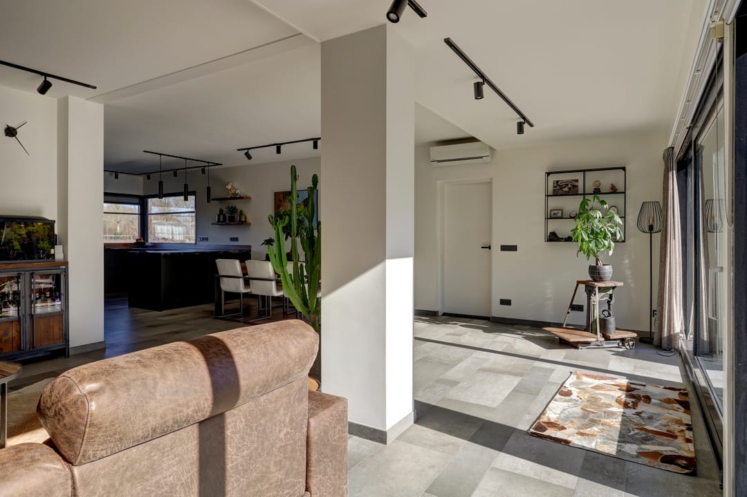 Foto 17 van Distelveld 16