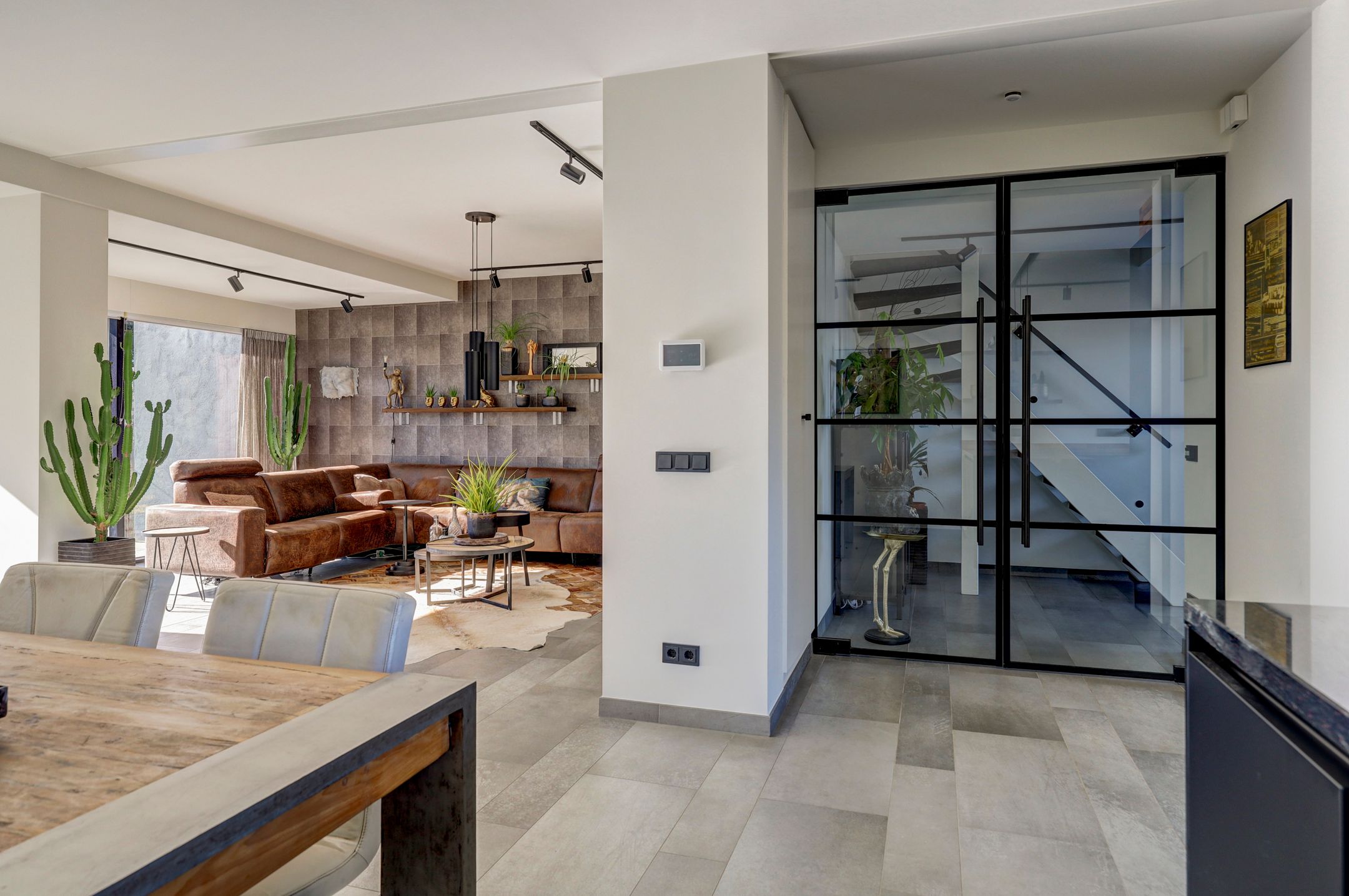 Foto 18 van Distelveld 16