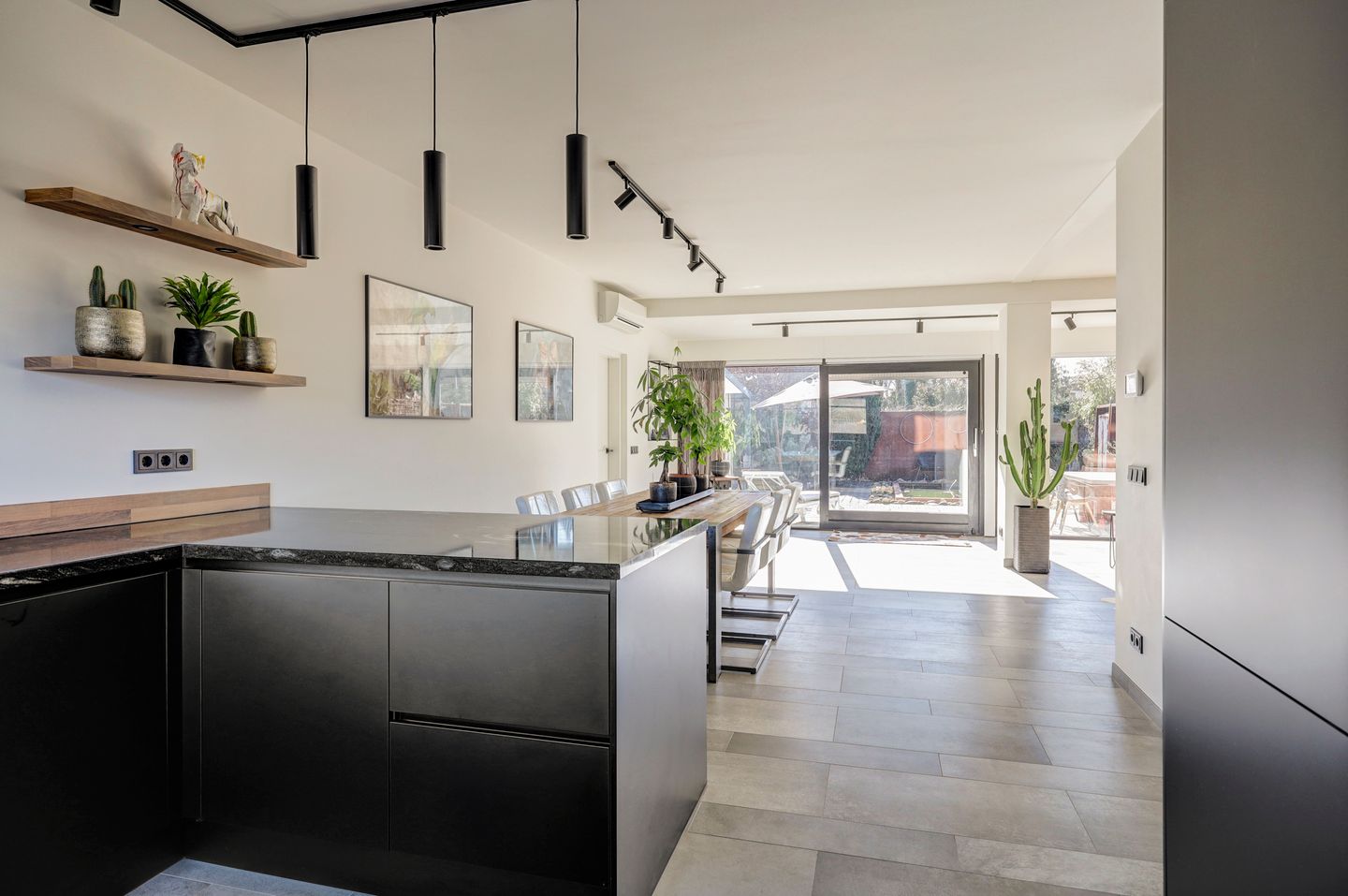 Foto 19 van Distelveld 16