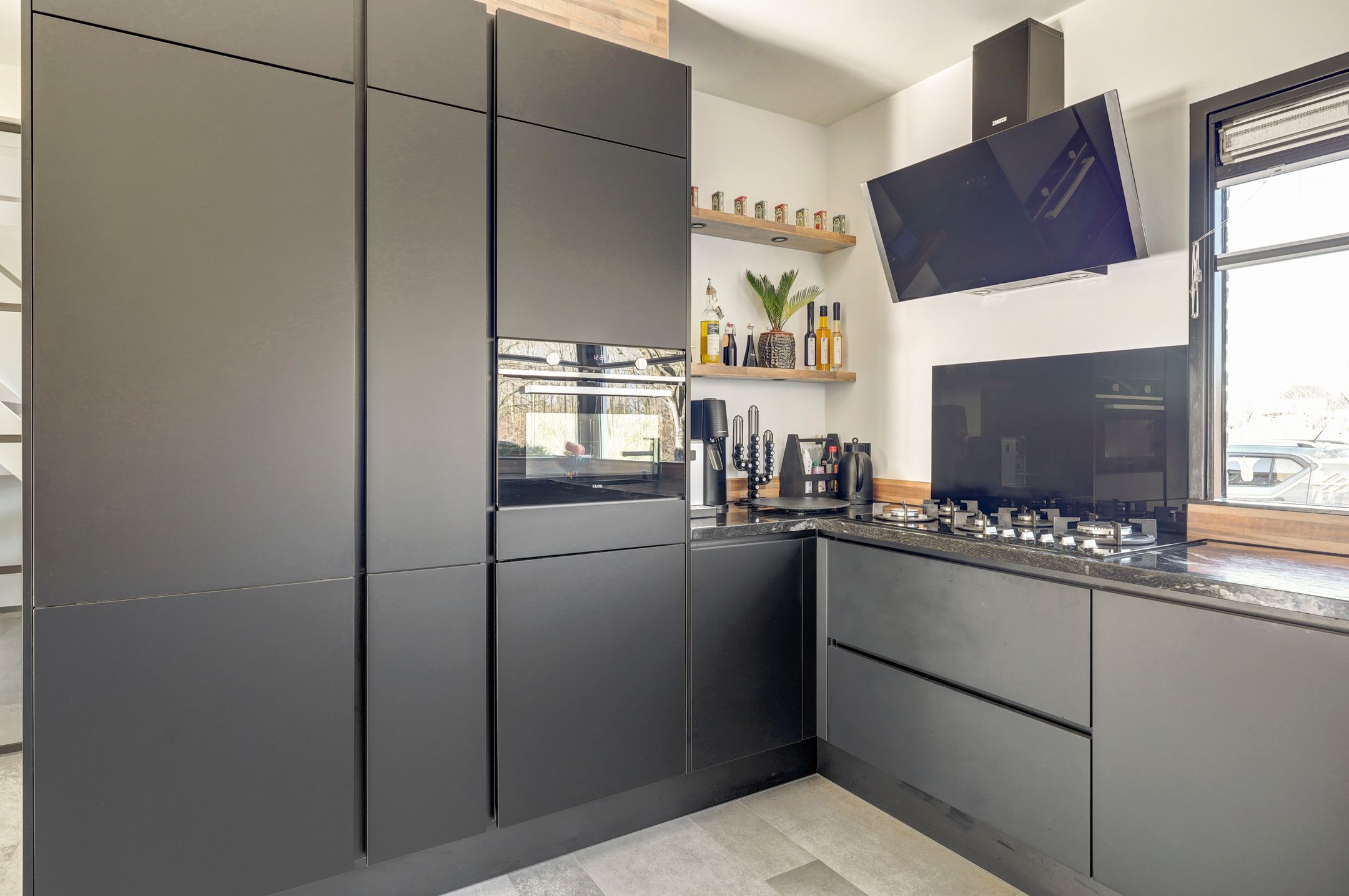 Foto 21 van Distelveld 16