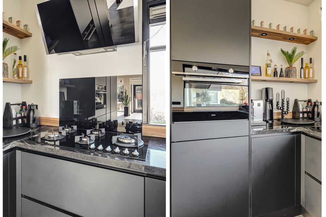 Foto 22 van Distelveld 16