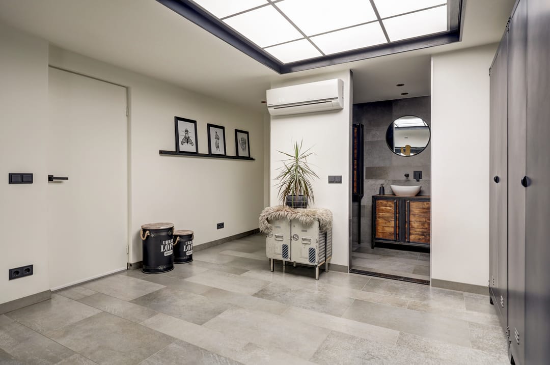 Foto 23 van Distelveld 16