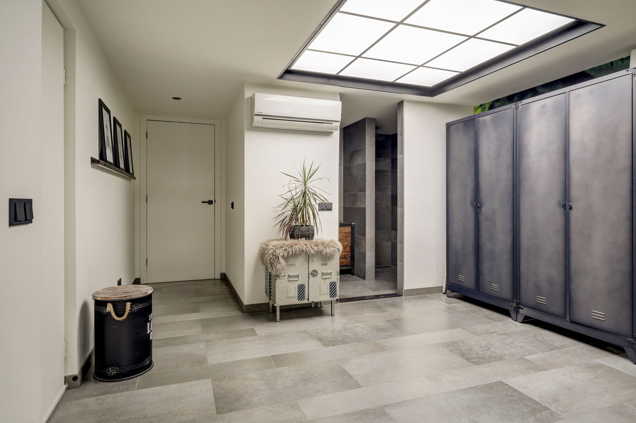 Foto 24 van Distelveld 16