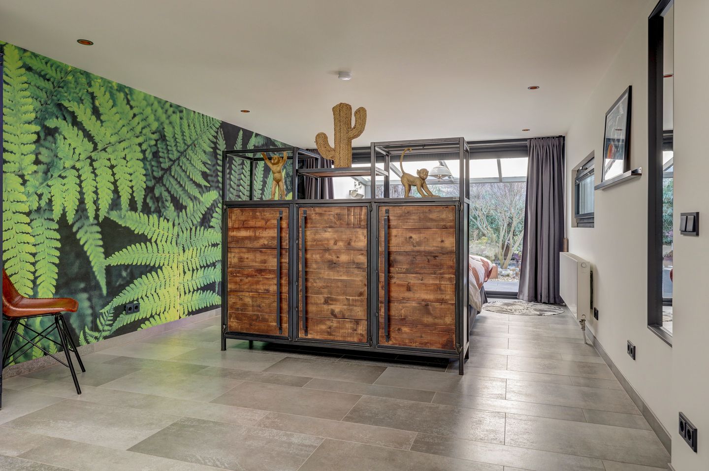 Foto 25 van Distelveld 16