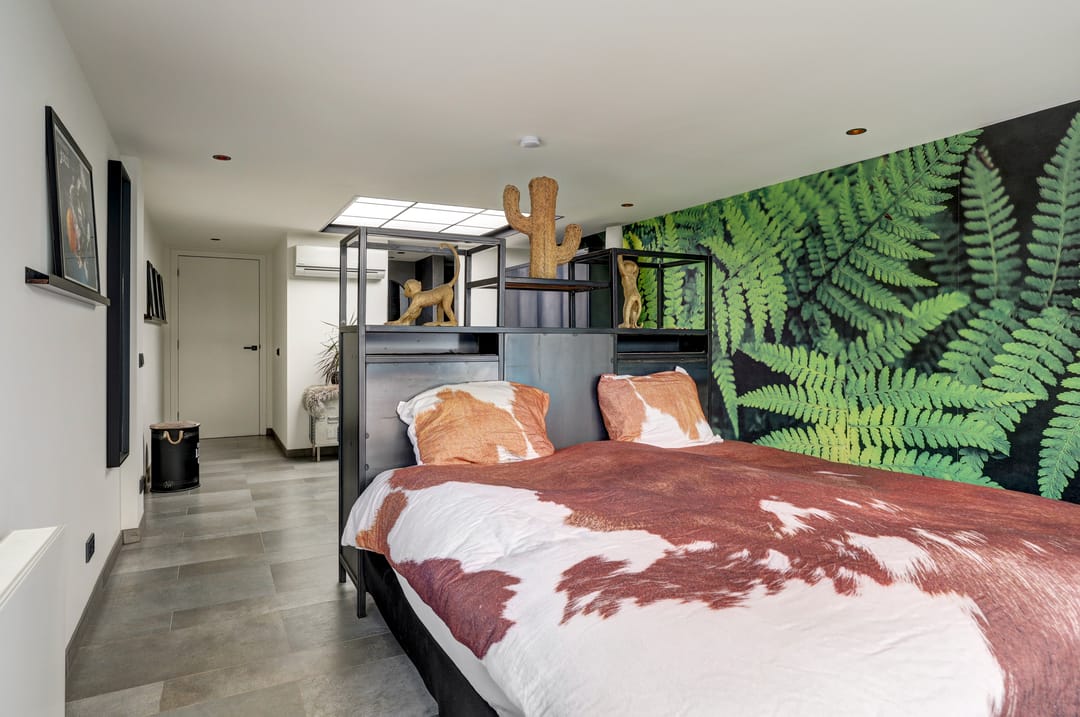 Foto 26 van Distelveld 16