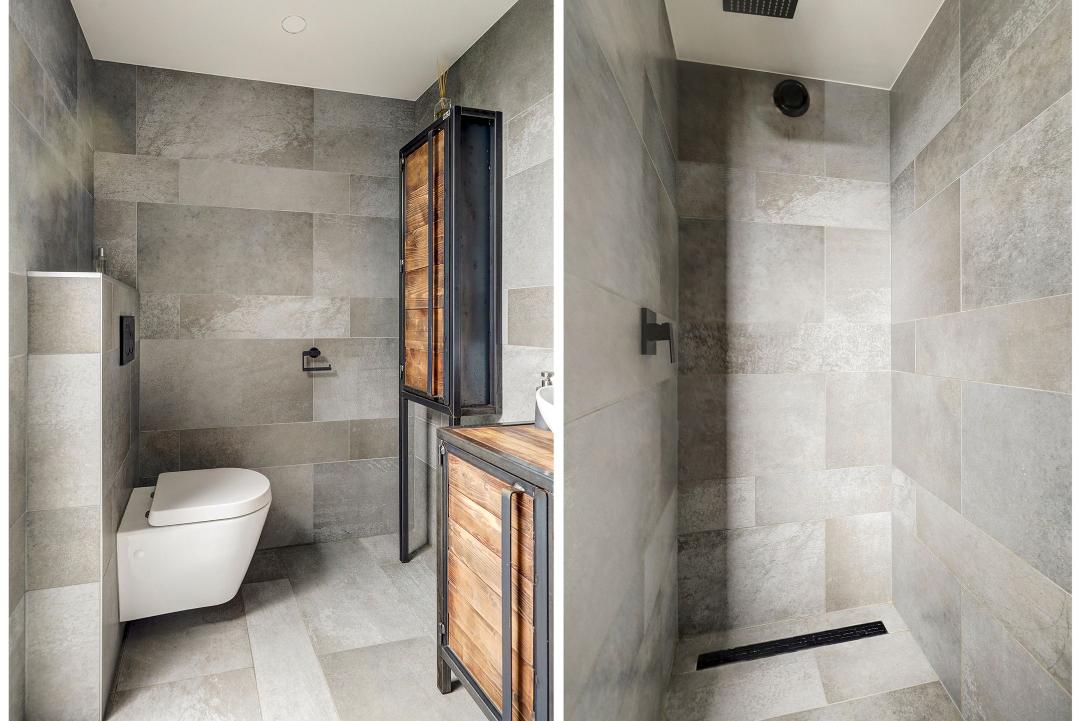 Foto 27 van Distelveld 16