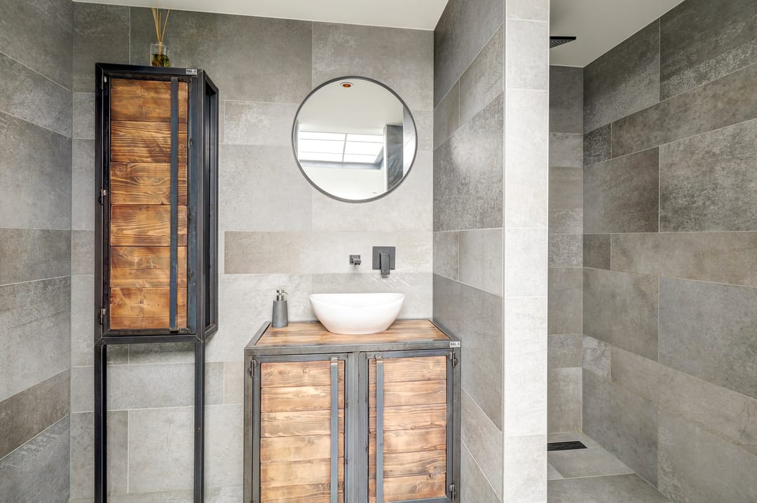 Foto 28 van Distelveld 16