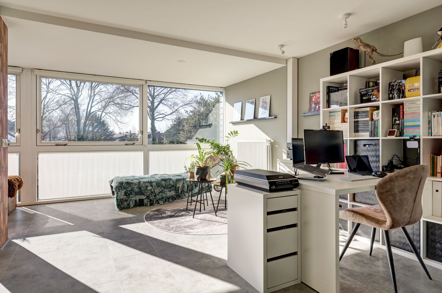 Foto 29 van Distelveld 16