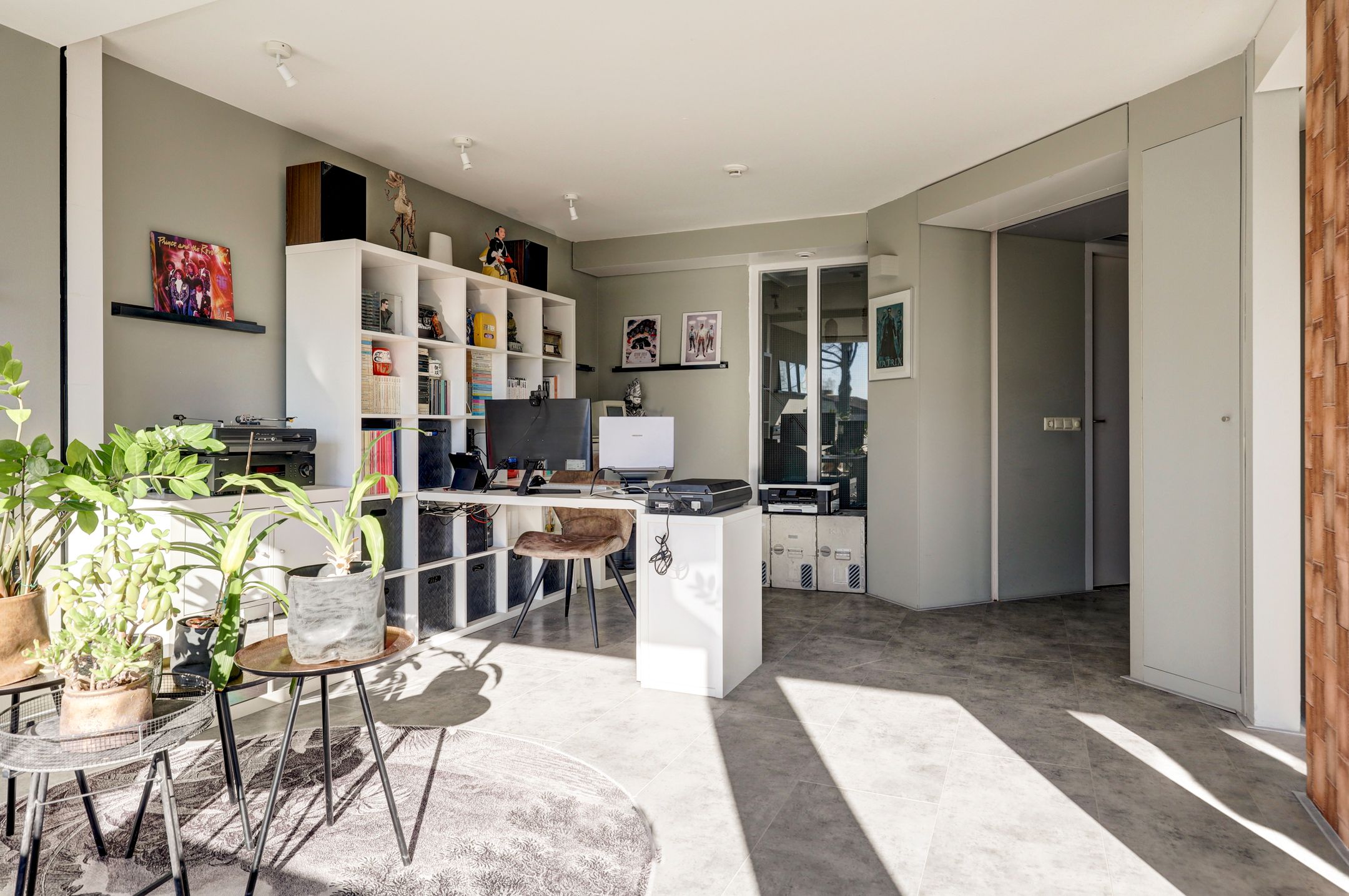 Foto 30 van Distelveld 16