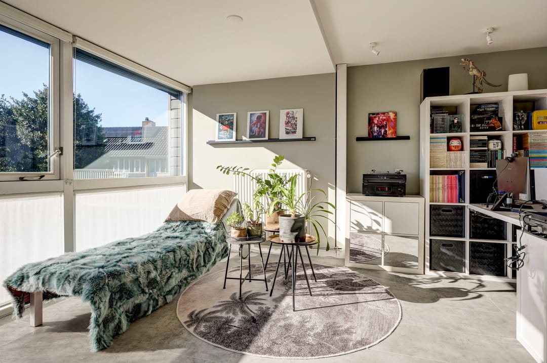 Foto 31 van Distelveld 16