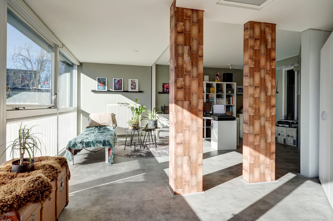 Foto 32 van Distelveld 16