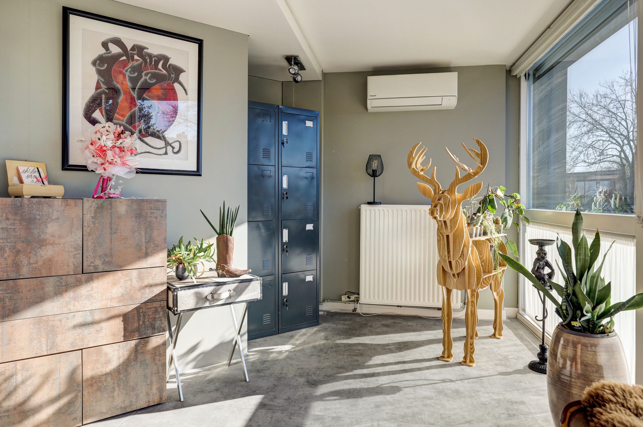 Foto 33 van Distelveld 16