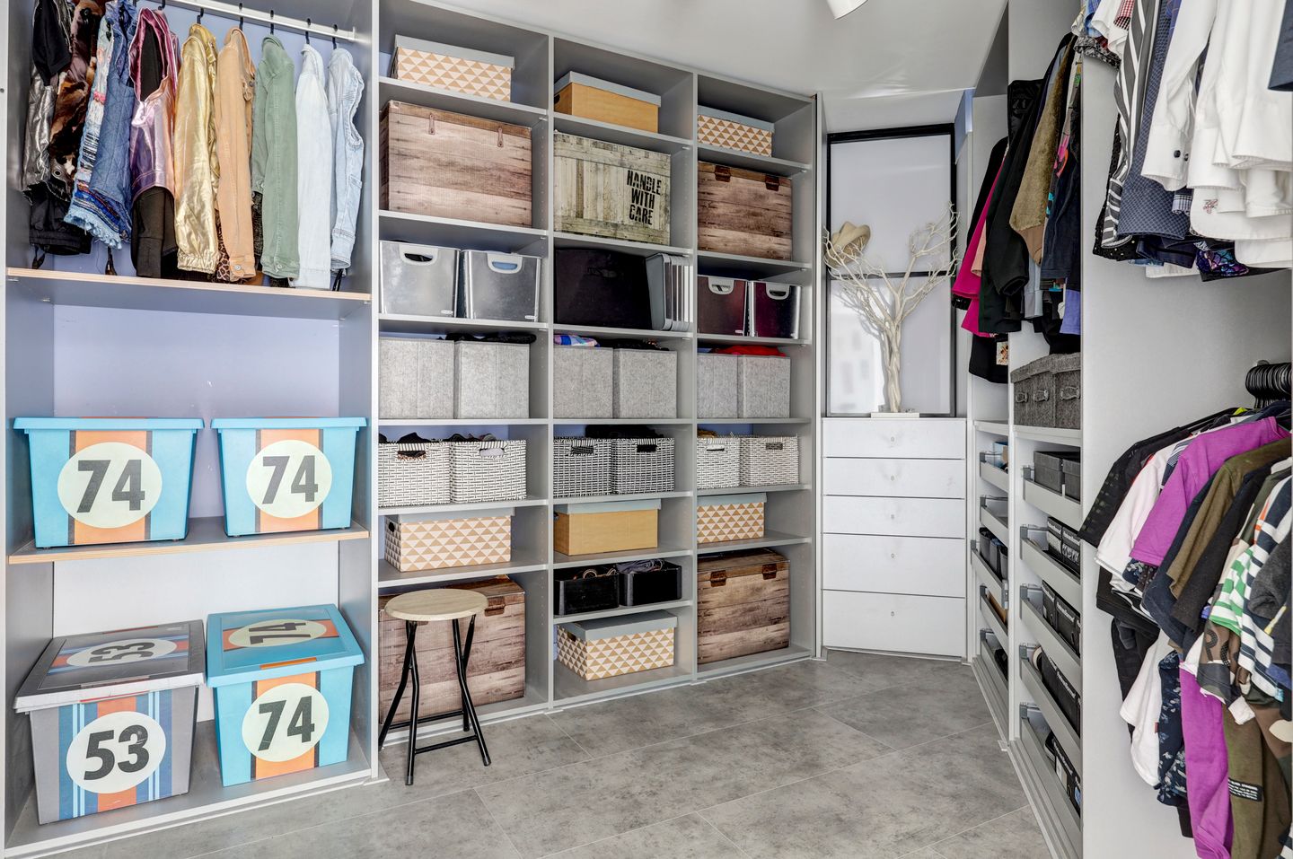 Foto 34 van Distelveld 16