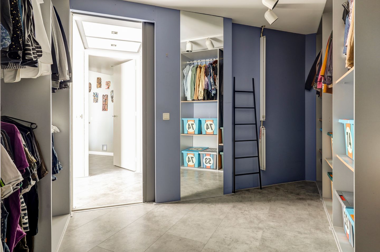 Foto 35 van Distelveld 16