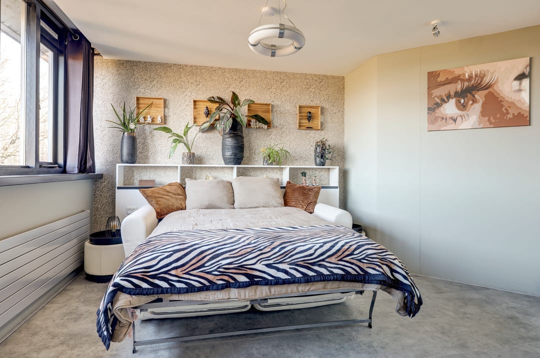 Foto 38 van Distelveld 16