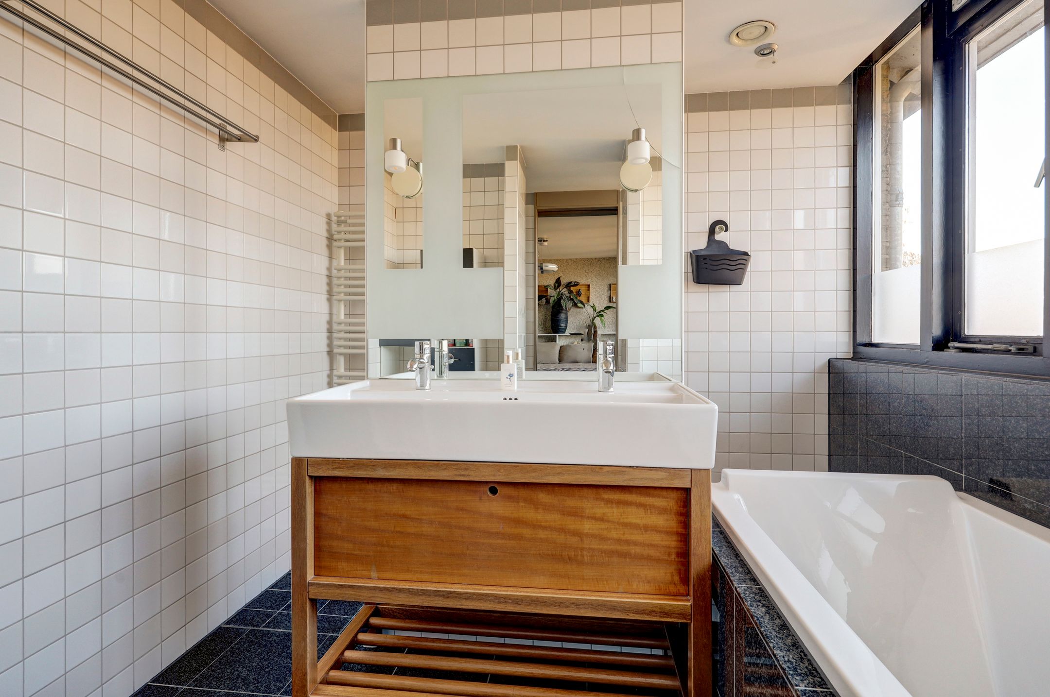 Foto 39 van Distelveld 16