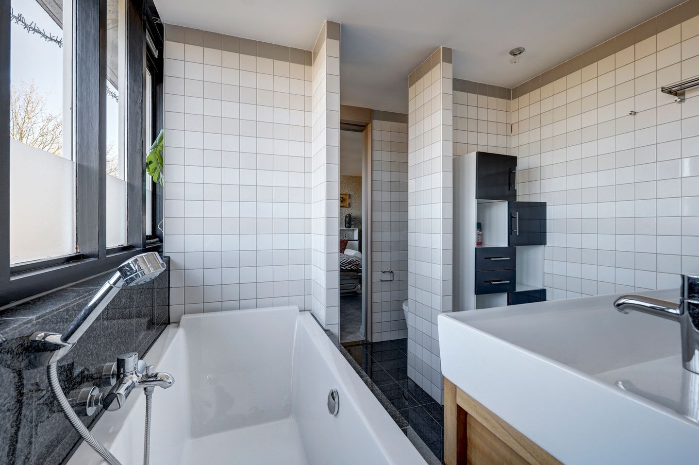 Foto 40 van Distelveld 16