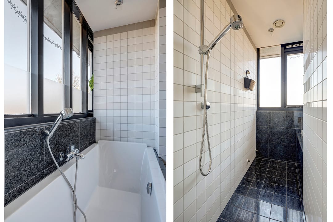 Foto 41 van Distelveld 16