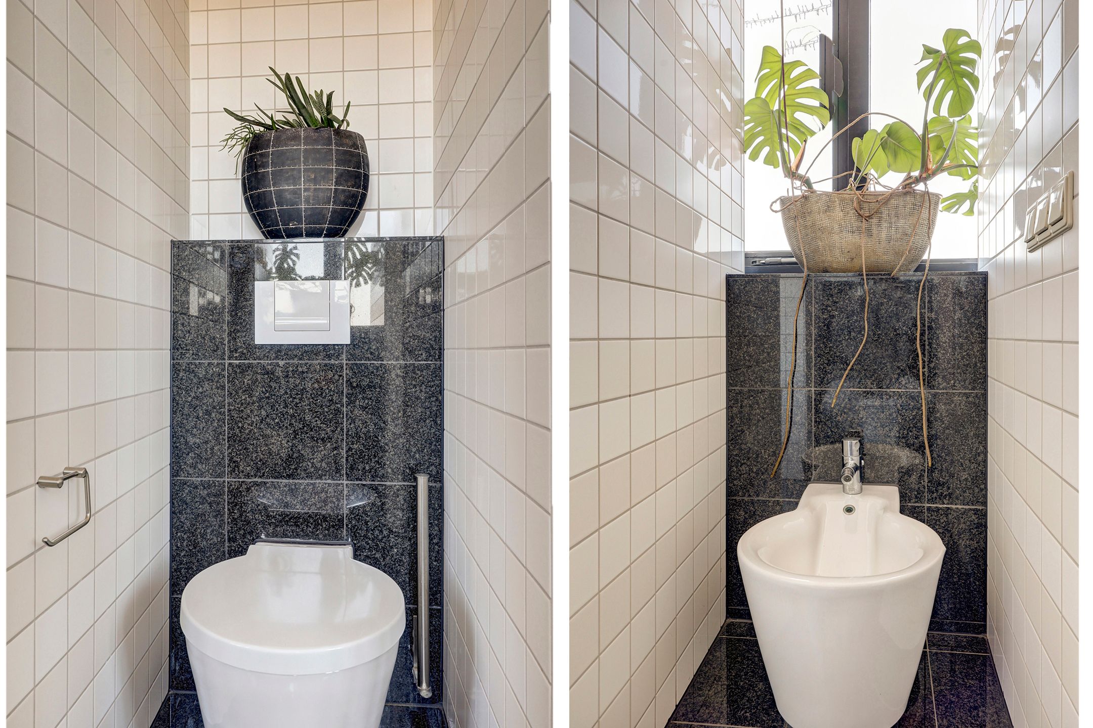 Foto 42 van Distelveld 16