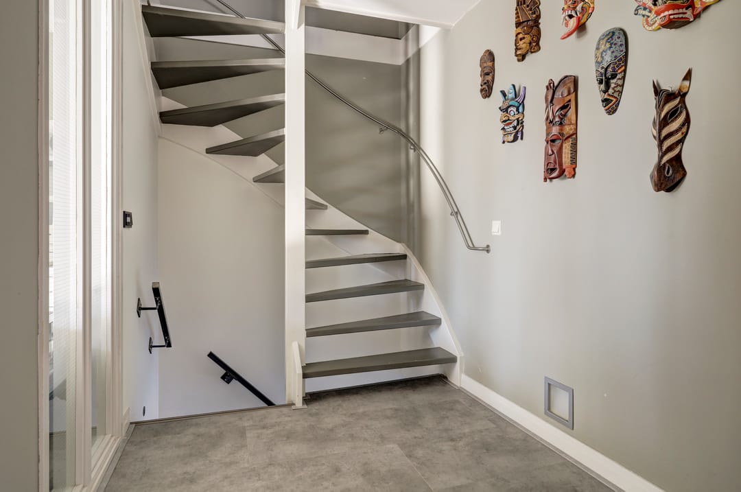 Foto 43 van Distelveld 16