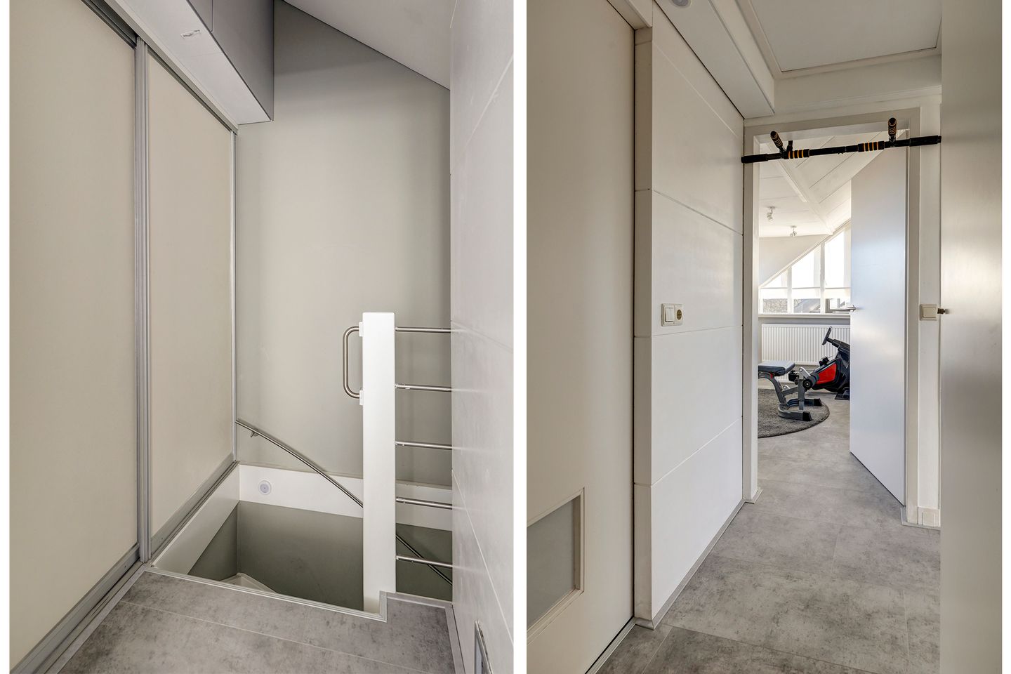 Foto 44 van Distelveld 16