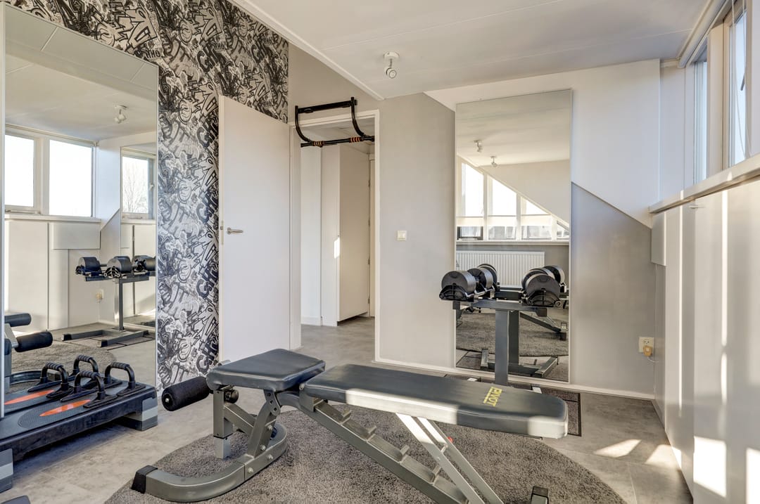 Foto 46 van Distelveld 16