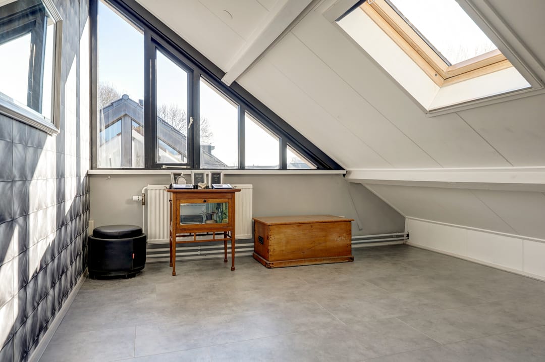 Foto 47 van Distelveld 16