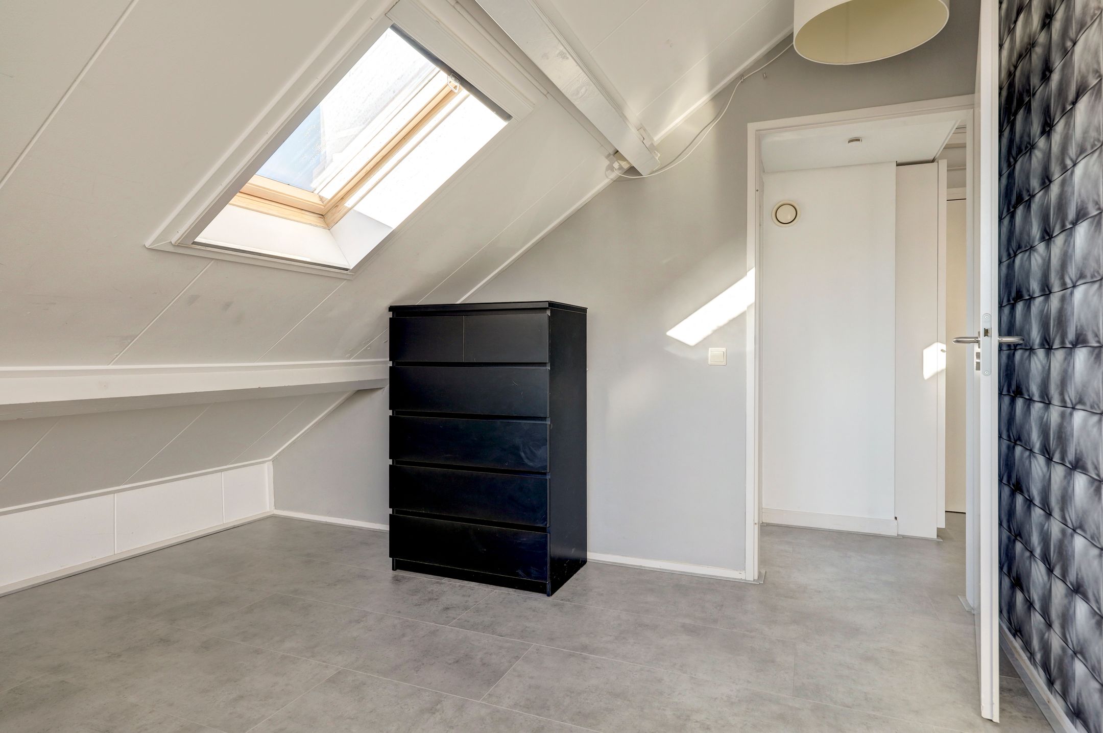 Foto 48 van Distelveld 16