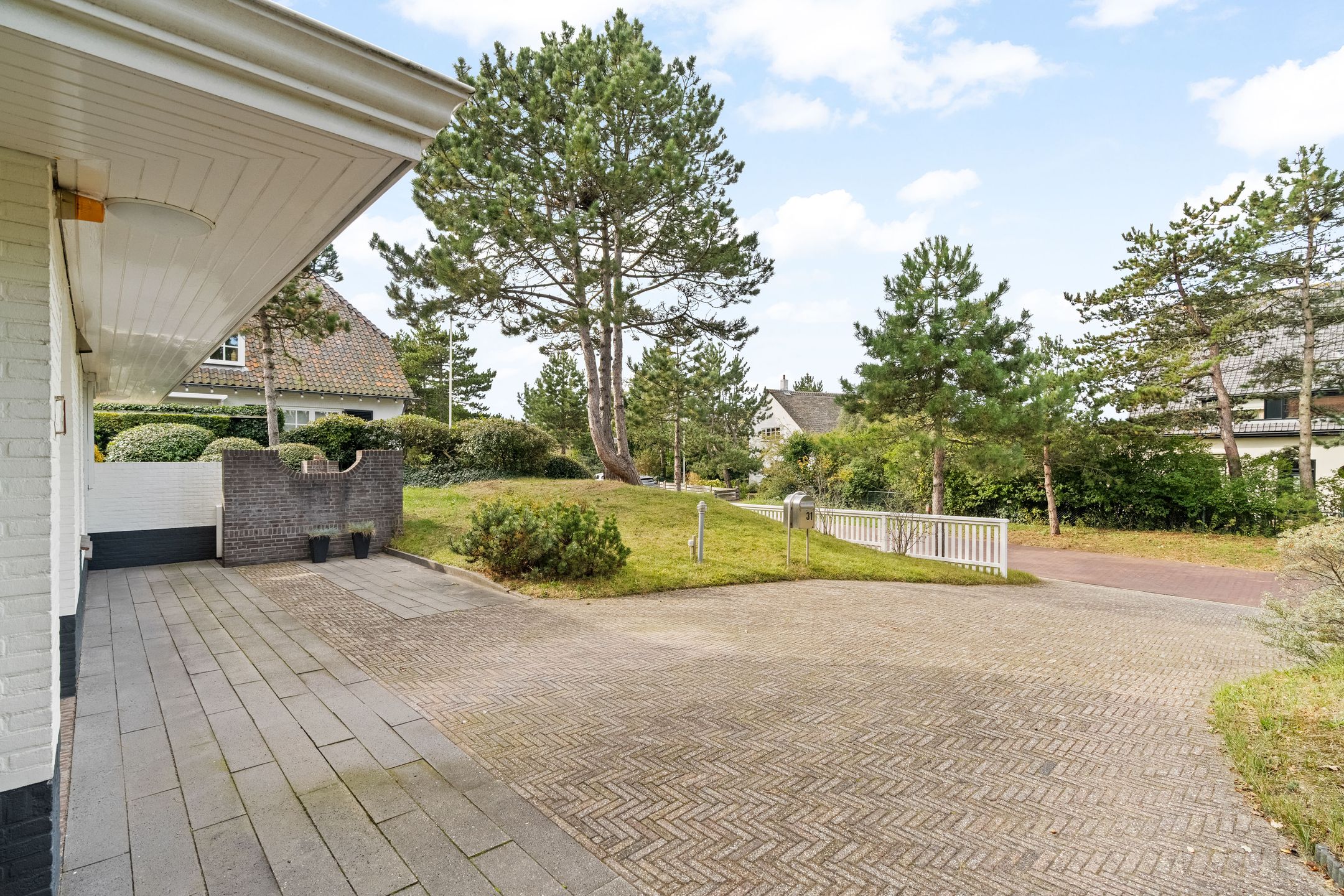 Photo 42 of Beethovenweg 31