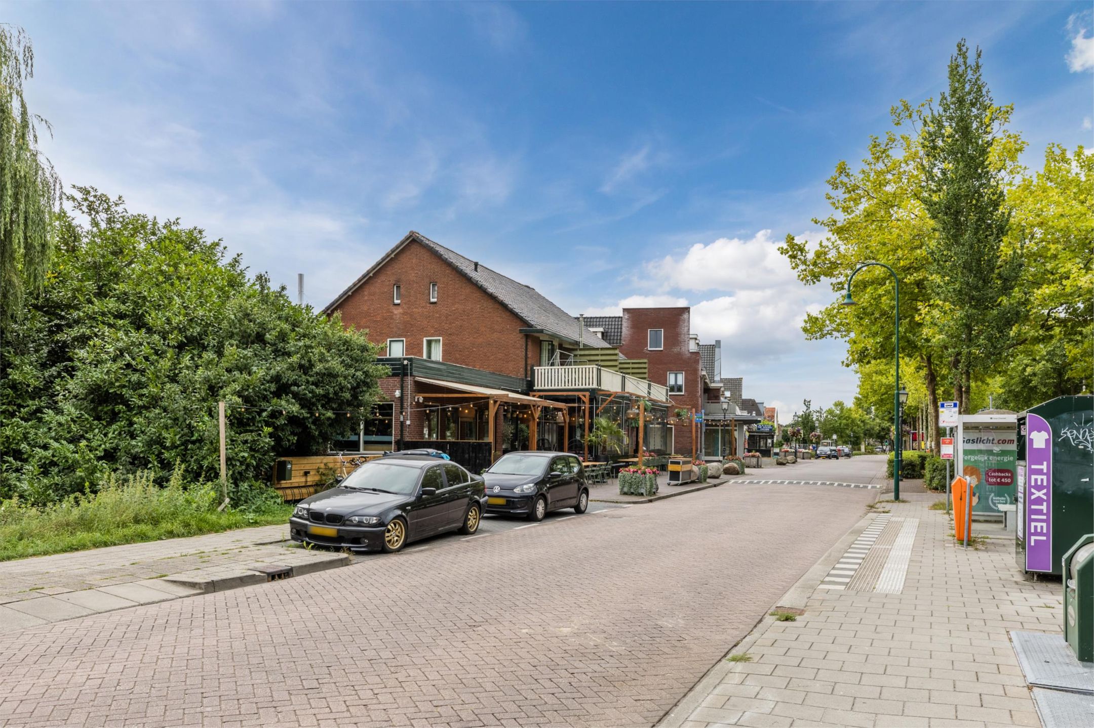 Foto 27 van Johannes Vermeerhof 11