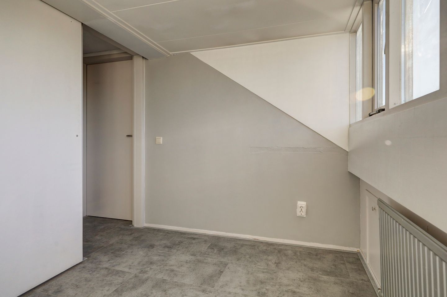 Foto 50 van Distelveld 16