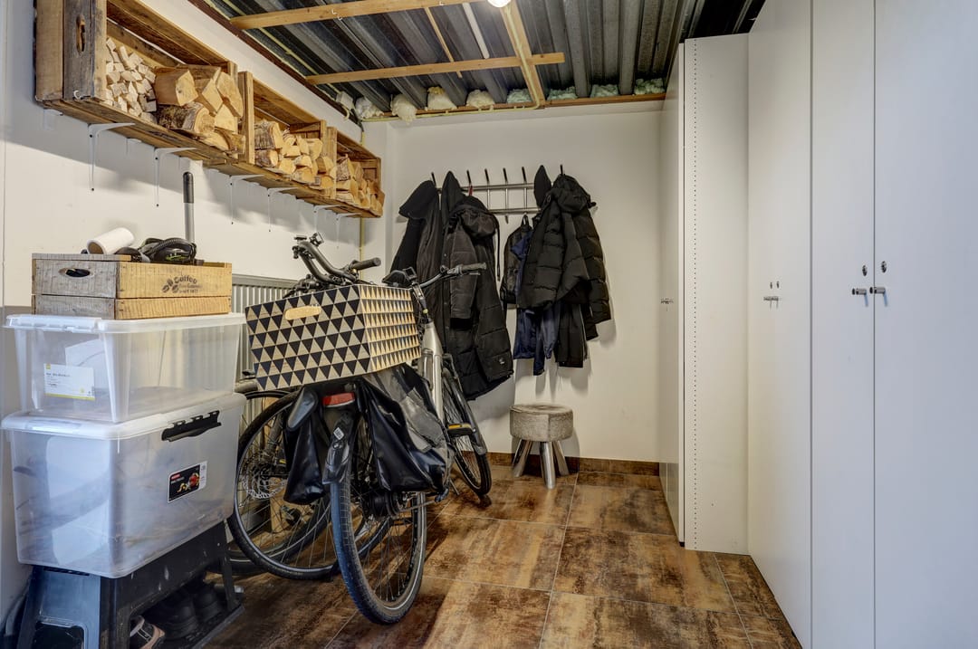 Foto 52 van Distelveld 16