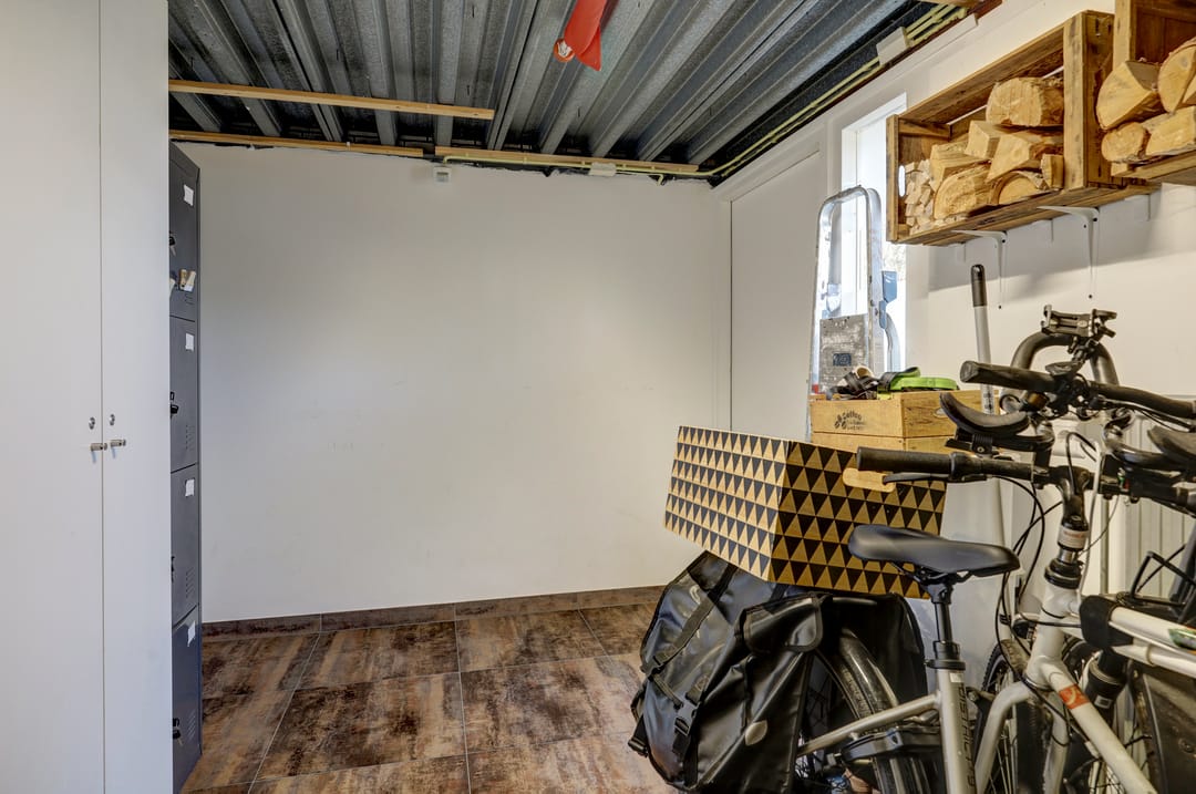 Foto 53 van Distelveld 16