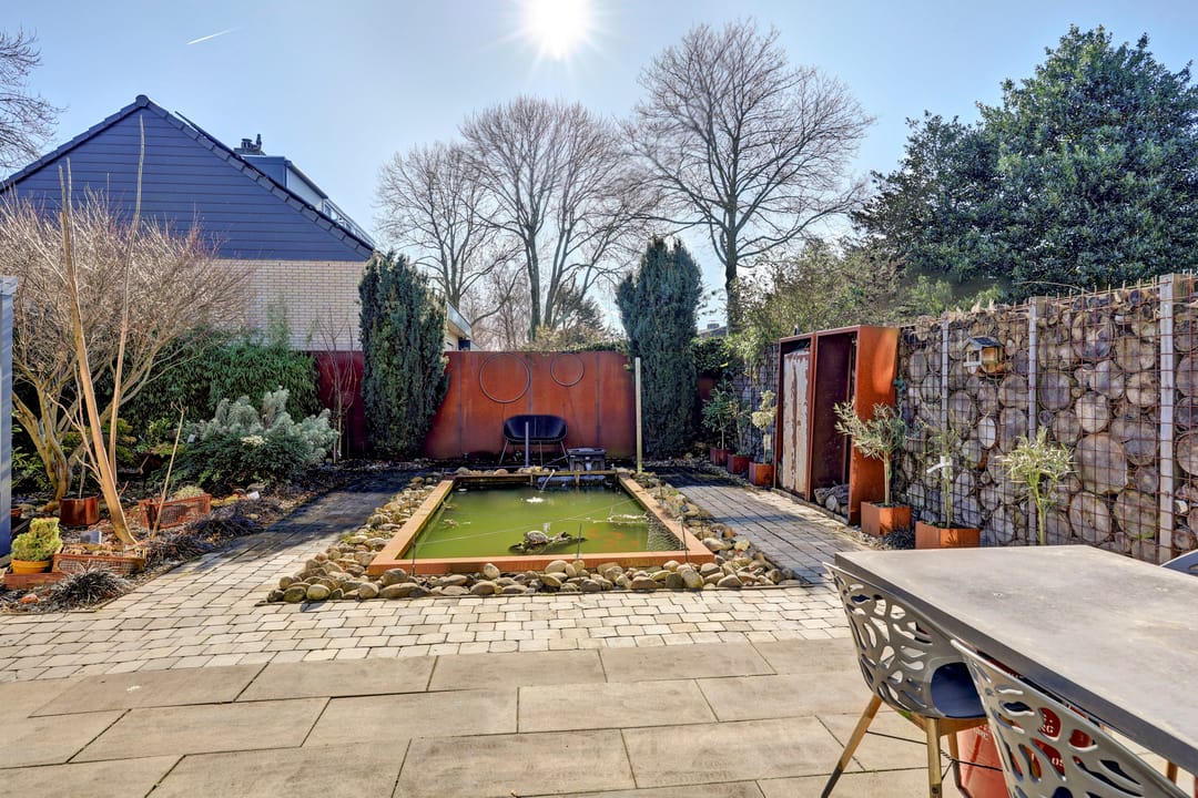 Foto 56 van Distelveld 16