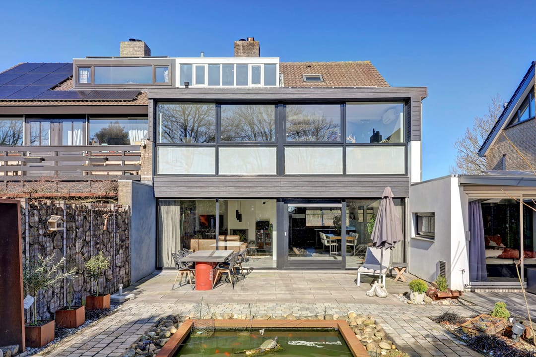 Foto 62 van Distelveld 16