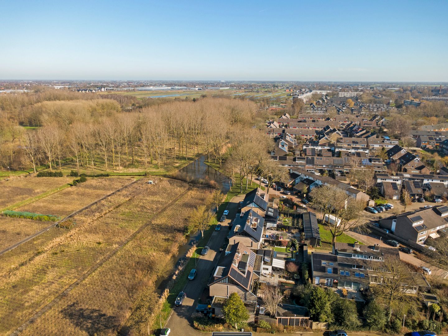 Foto 65 van Distelveld 16