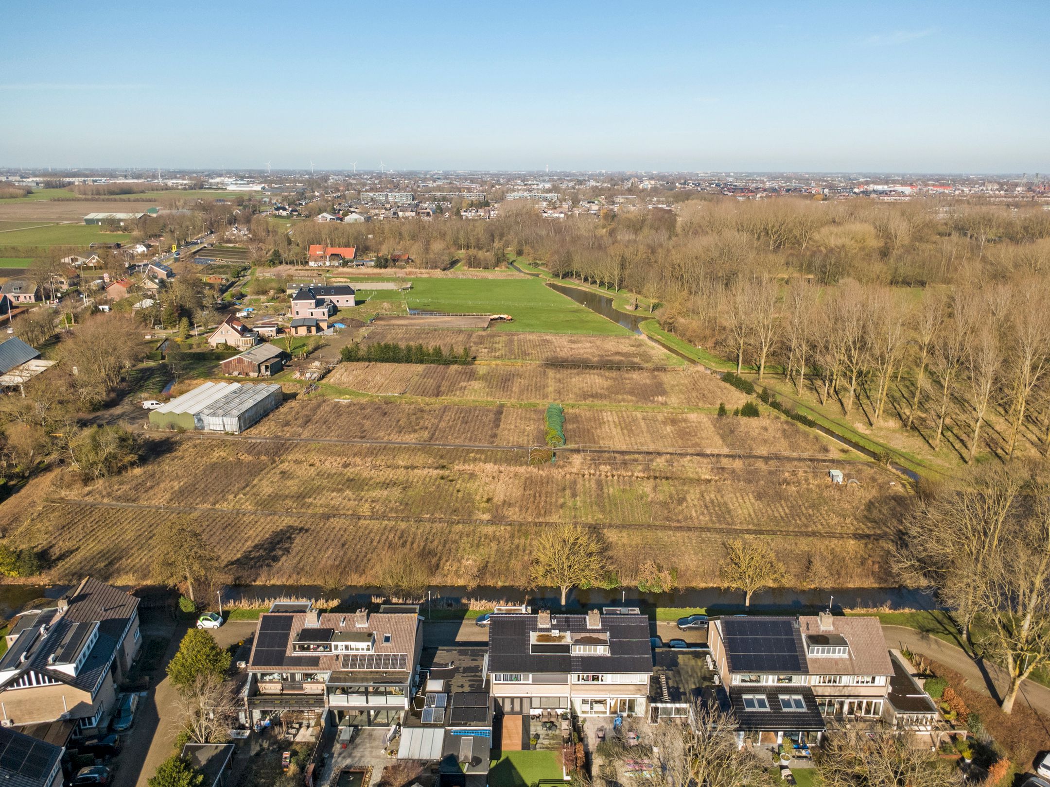 Foto 66 van Distelveld 16