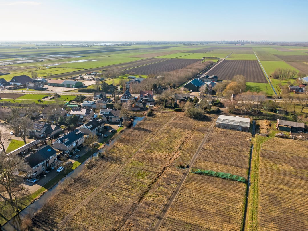 Foto 67 van Distelveld 16