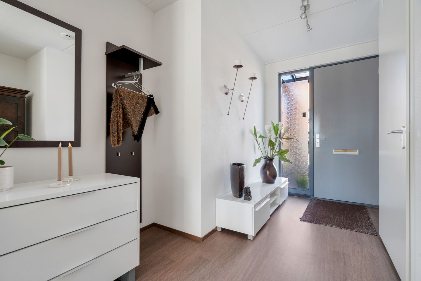 Foto 5 van Lijsterbesstraat 4