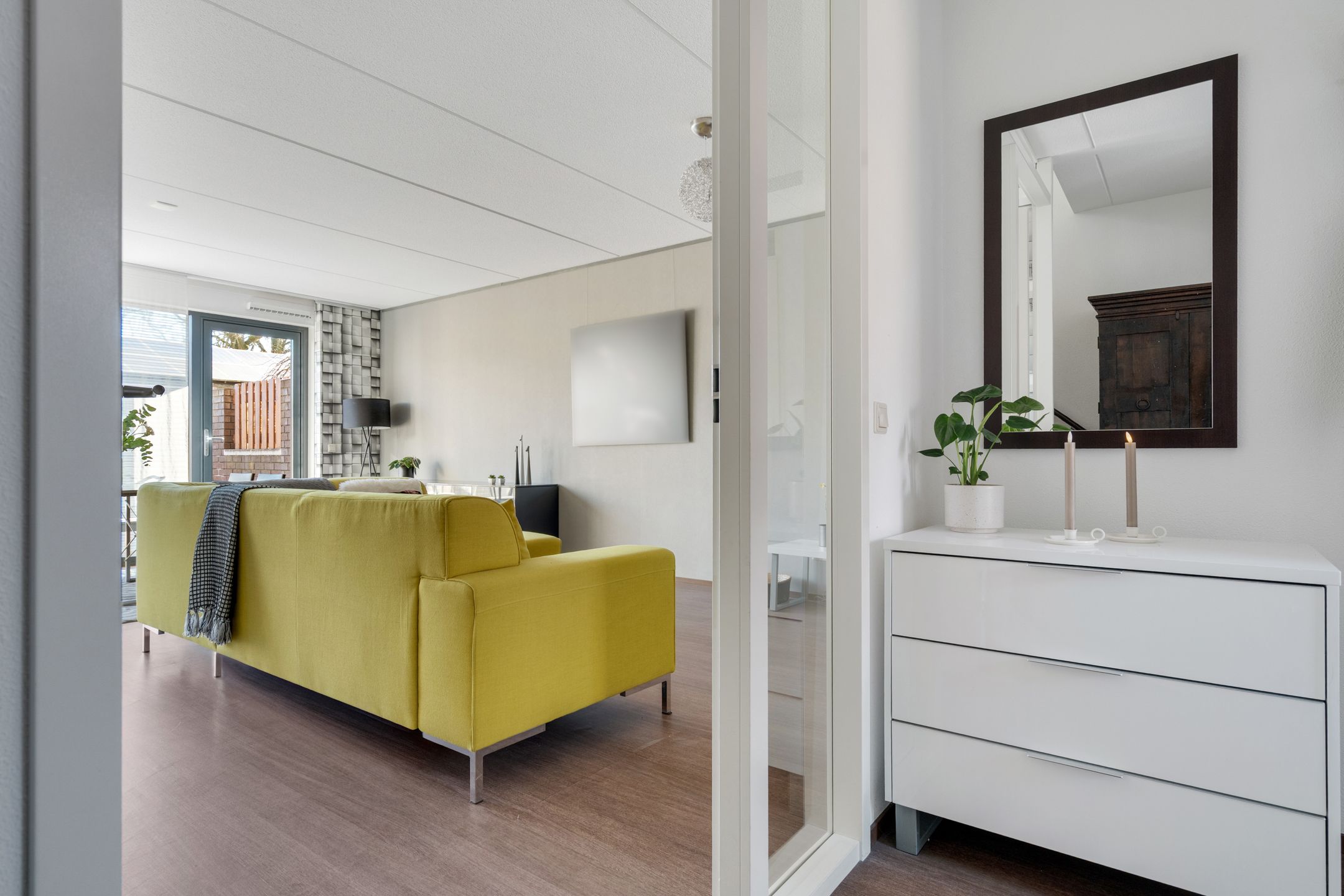 Foto 6 van Lijsterbesstraat 4