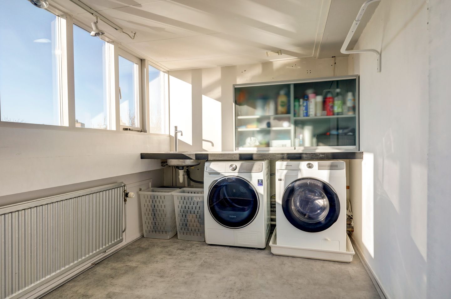 Foto 49 van Distelveld 16