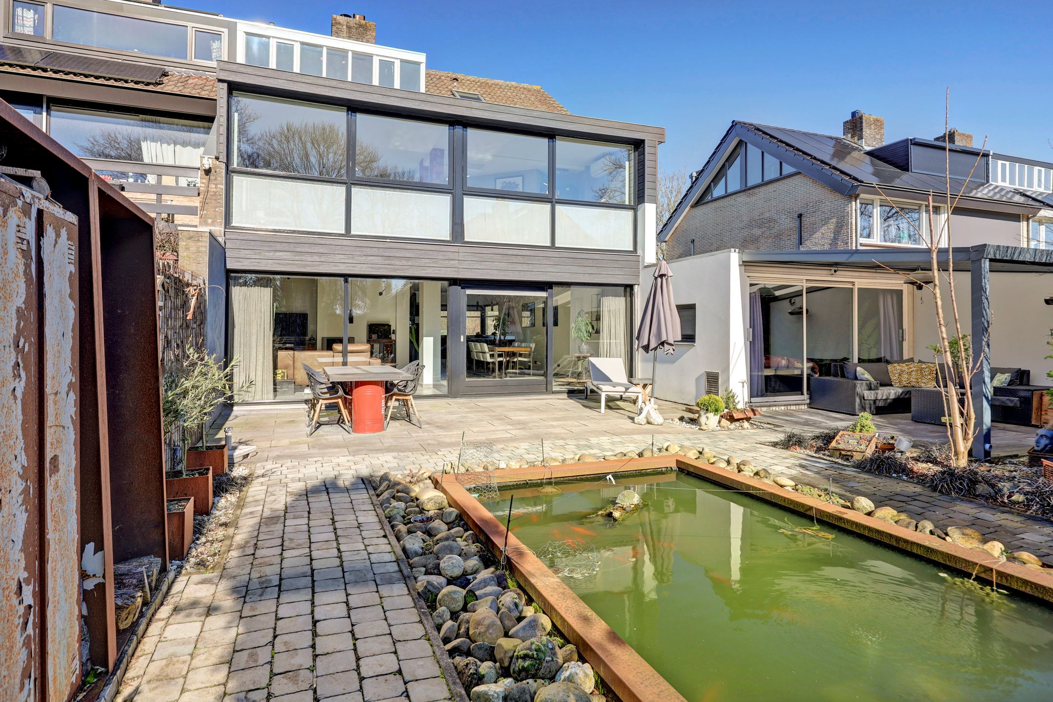 Foto 57 van Distelveld 16