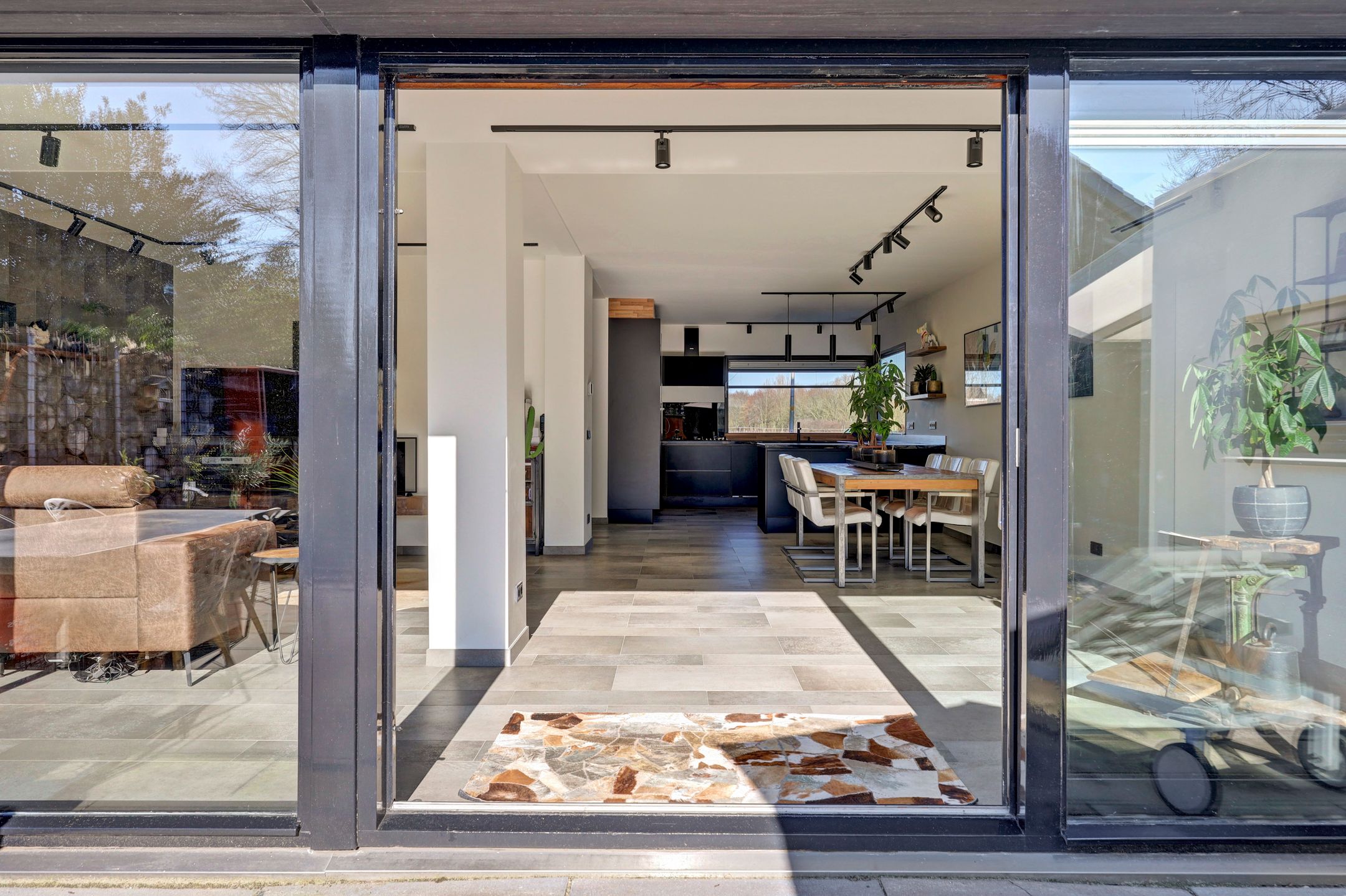 Foto 54 van Distelveld 16