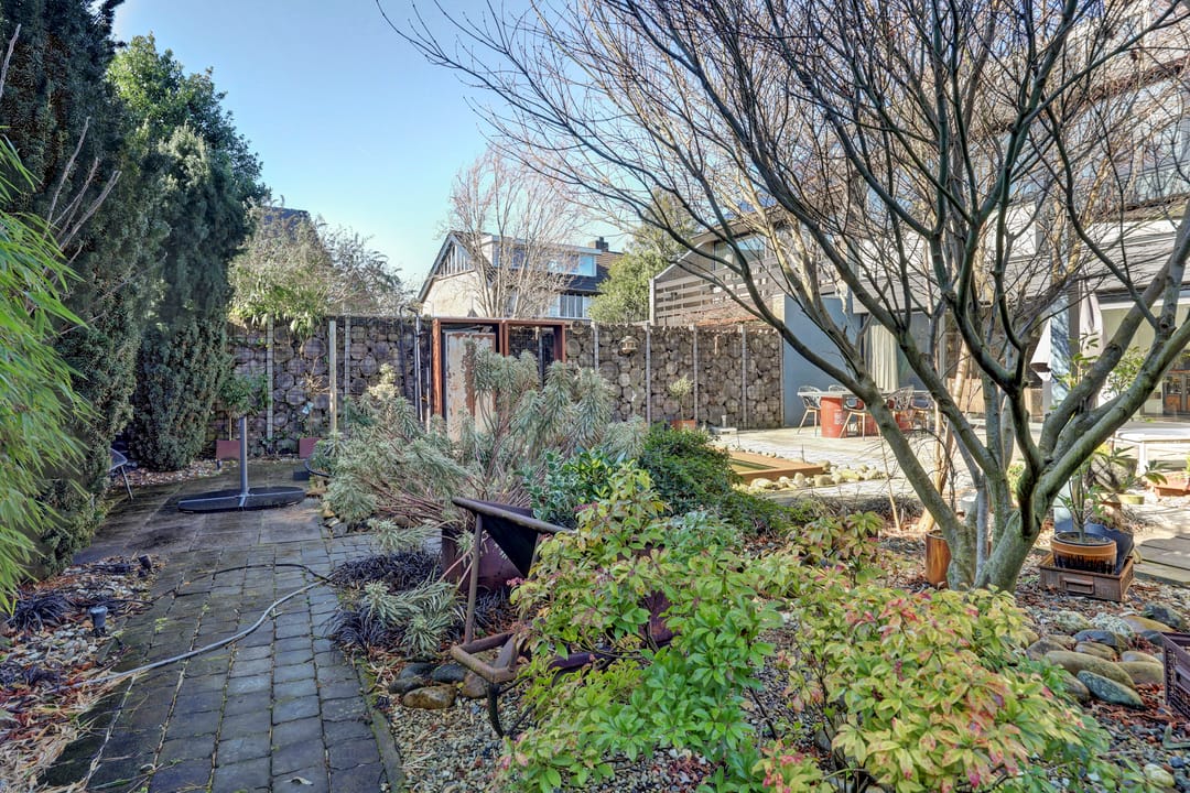 Foto 61 van Distelveld 16