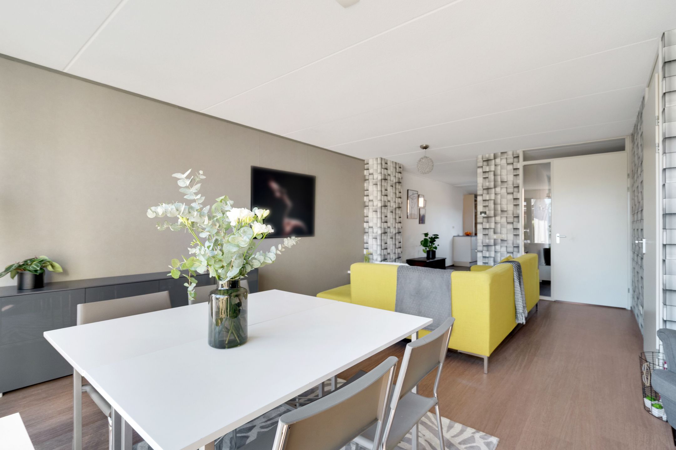 Foto 9 van Lijsterbesstraat 4