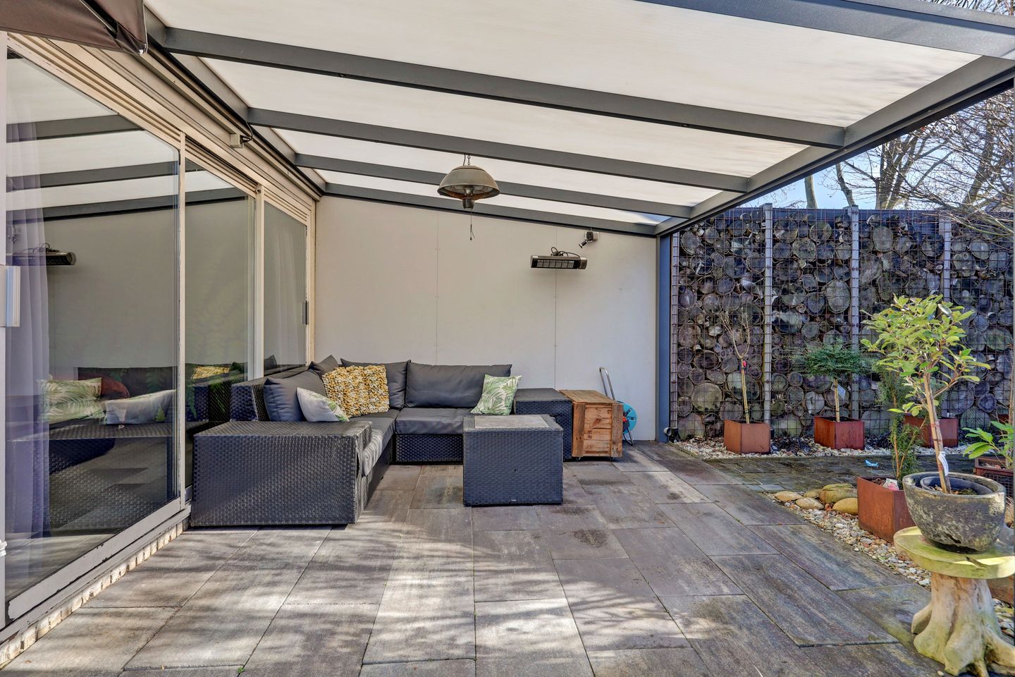 Foto 55 van Distelveld 16