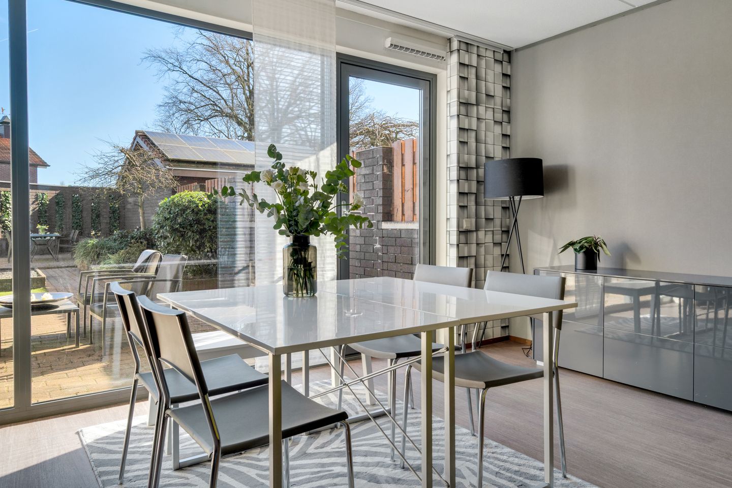 Foto 10 van Lijsterbesstraat 4