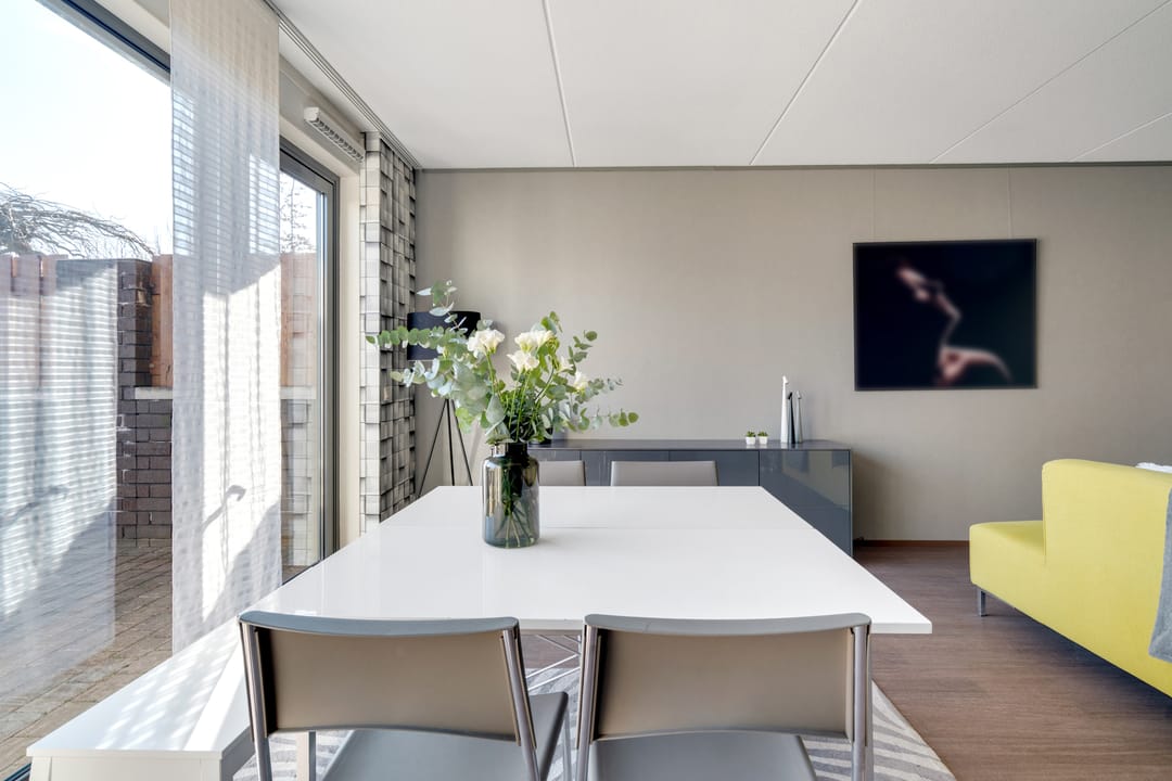 Foto 11 van Lijsterbesstraat 4