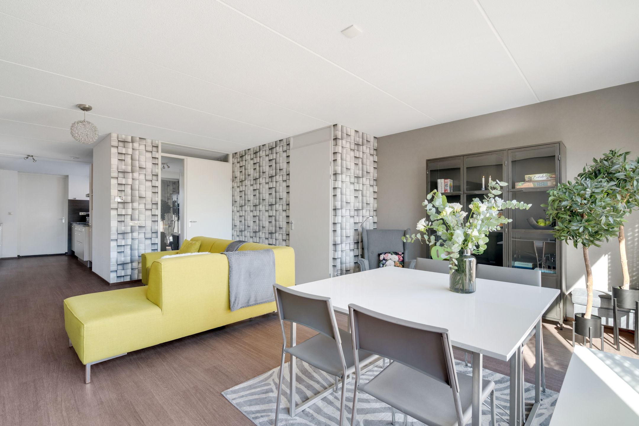 Foto 12 van Lijsterbesstraat 4