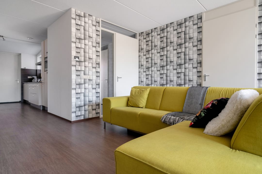 Foto 13 van Lijsterbesstraat 4